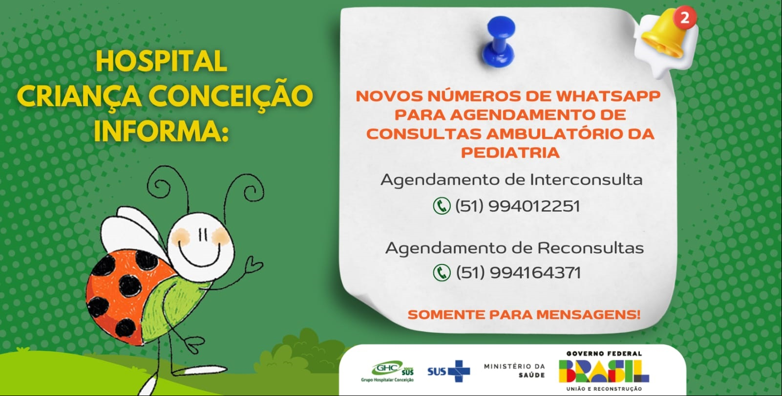 files/img.ptg.1.1.00.32646.jpg