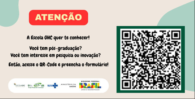 files/img.ptg.1.1.00.35746.png