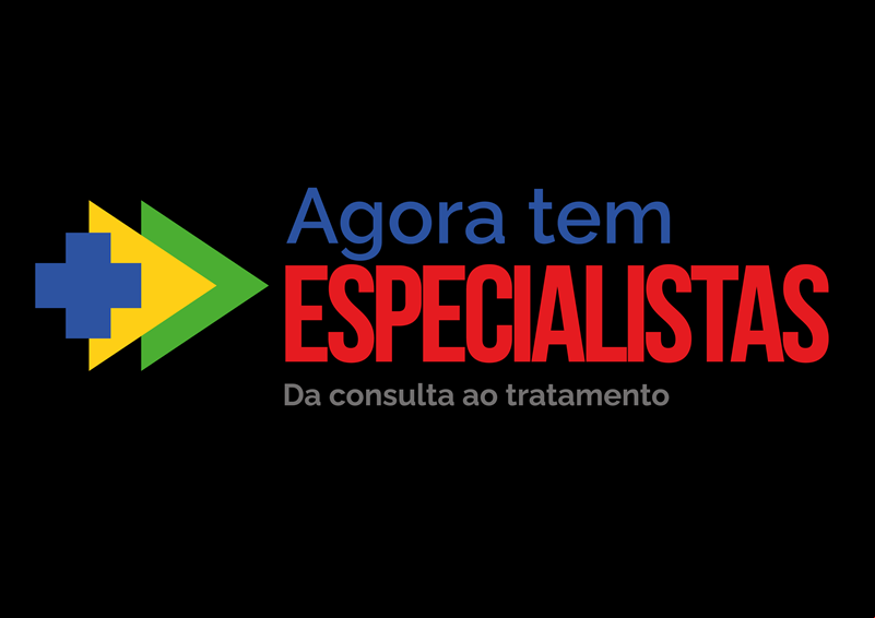 files/img.ptg.2.1.01.35722.png