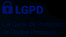 lgpd