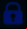 privacidade