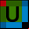 uptodate